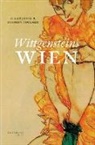Allan Janik, Stephen Toulmin - Wittgensteins Wien