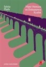 Sylvia Plath - Mary Ventura ve Dokuzuncu Krallik