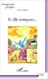 Annie Aubin - In illo tempore