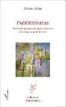Hilario Silvio - Publittératus