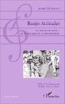 Gérard de Smaele - Banjo Attitudes