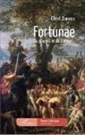 Chloé Dubreuil - Fortunae