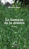 Maman Saley - Le Hameau de la misère
