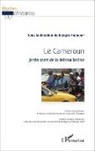 Kengne Fodouop - Cameroun jardin sacré de la débrouillardise