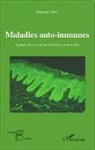 François Tron - Maladies auto-immunes