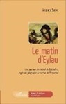 Jacques Sudre - Le matin d'Eylau