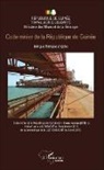 Ministère des Mines et de la Géologie - Code minier de la République de Guinée