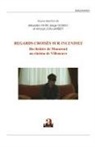 Sébasti Fevry, Sébastie Fevry, Sébastien Fevry, Serg Goriely, Serge Goriely, Arna Join-Lambert... - Regards croisés sur <em>Incendies</em>