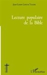 Jean-Lesort Louck Talom - Lecture populaire de la Bible