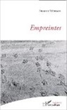 Suzanne Meriaux - Empreintes