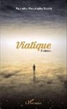 Mamadou Gueye - Viatique