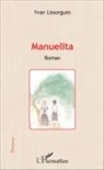Yvan Lissorgues - Manuelita