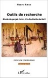 Roberta Rubino - Outils de recherche