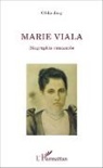 Ofelia Jany - Marie Viala