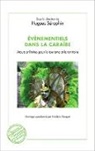Frédéric Dosquet, Hugue Seraphin, Hugues Seraphin - Évènementiels dans la Caraïbe