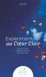 Aimée (Anne Aime-Marie), PSdeTo, PSdeToi, PSdeTo PSdeToi, PSdeToi PSdeToi - Expérimenteur au Coeur Clair