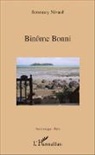 Rosemay Nivard - Binôme Bonni