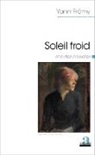 Yann Frémy - Soleil froid