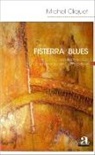 Michel Cliquet - Fisterra Blues