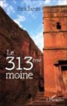 Fara Sambe - Le 313e moine