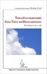 Association Déméter-Coré - Travail et maternité dans l'aire méditerranéenne
