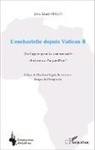 Jules Marie Bialo - L'eucharistie depuis Vatican II