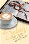 Anna Doubblestein - Selah: Coffee with God