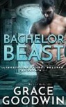 Grace Goodwin - Bachelor Beast