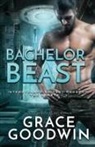 Grace Goodwin - Bachelor Beast