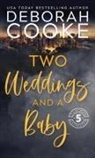 Deborah Cooke, Cooke Deborah - Two Weddings & a Baby