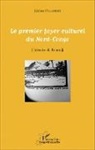 Jérôme Ollandet - Le premier foyer culturel du Nord-Congo