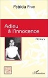 Patricia Phan - Adieu à l'innocence
