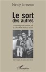 Nancy Lefenfeld - Le Sort des autres