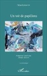 Nizar Kerboute - Un toit de papillons