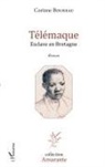 Corinne Boureau - Télémaque