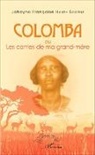 Johayna Françoise Hameh Bassène - Colomba