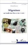 Roland Smolar - Migrations