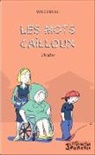 Willerval, . . Willerval - Les mots-cailloux