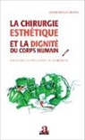 Olivier Nkulu Kabamba - Chirurgie esthétique et la dignité du corps humain