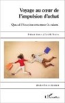 Intissar Abbes, Isabell Barth, Isabelle Barth - Voyage au coeur de l'impulsion d'achat