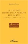 Saeid Jazari Mamoei - Le Chiisme, quête de la fidélité aux imams