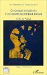 Luiz Hildebrando Pereira Da Silva - Chroniques subversives d'un scientifique métèque engagé