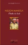 Jean-Joseph Atangana - Nelson Mandela