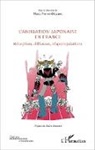 Marie Pruvost-Delaspre - L'animation japonaise en France