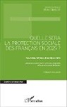 Marc Nabeth - Quelle sera la protection sociale des Français en 2025?
