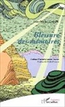 Jean-Michel Croisille - Blessure des mémoires