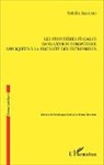 Ophélie Allouard - Les frontières fiscales dans l'Union européenne appliquées à la fiscalité des entreprises