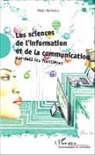 Alain Kiyindou - Les sciences de l'information et de la communication
