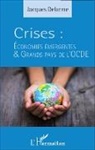Jacques Delorme - Crises