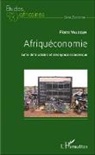 Pierre Vaudelin - Afriquéconomie